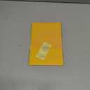 3 x Funny Anniversary Card for Husband Wife Boyfriend Girlfriend Partner, Humorous Anniversary Card Birthday Love Gift for Women Men, Naughty Valentines Day Cards for Him Her, Adult Valentine's Day Cards (#1)