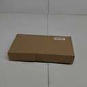 Bathroom Hand Towel Holder Stand Gold, S-Shape Countertop Towel Standing, Stainless Steel Towel Rack Bar Holds 2 Towels for Kitchen (14 inch)