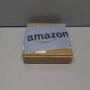 Misdary Tea Party Favor Bracelets Kids Set Include Mini Flower Teapot Beaded Bracelet Thank You Cards Transparent Bags Gifts Tea Party Accessories for Girls Women Spring Birthday Decorations