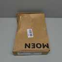 Posi-Temp shower remodel trim kit cromo