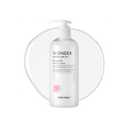 TONYMOLY Wonder Ceramide Mochi Toner  Hydrating & Moisture Barrier Repair Toner with Ceramides, Vitamin B & Hyaluronic Acid  Alcohol-Free Korean Skincare for Soft, Plump, Healthy Skin (10.14 Fl Oz (Pack of 1))