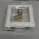 Gas Supply Outlet Box 3/4" NPT 3/4-Inch NPT Gas Outlet