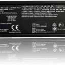 CZ993-60017 Replacement Battery for OfficeJet 200/200C/250/252/252C/258/202/202C/208/250 Mobile Printer 1050mAh 11.1V