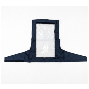 Window For Tent, Size 20x12in