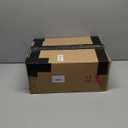 12pcs Glass Cylinder Vases for Centerpieces, 6 Inch Clear Flower Vases for Wedding Decorations and Indoor Home Decor, Hurricane Candle Holder for Table Shelf, Party