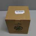 CQURE 28 Pack 196Ft Eucalyptus Garland, Artificial Eucalyptus Leaves Table Greenery Garland Wreath Vines for Wedding Party Fireplace Bedroom Wall Room Decor