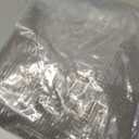 PrinceDeco Stretch Chair Cover Chair Slipcovers with Arms 1-Piece Chair Sofa Slipcovers or Living Room Non Slip Armchair Cover Furniture Protector Dogs Pet Friendly(Armchair,Taupe)