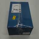 4Core 2G+64G Android Car Stereo Carplay for Toyota Camry 2000 2001 2002 2003 2004 2005 2006, Rimoody 9 Inch Touch Screen Car Radio with GPS WiFi Bluetooth FM Mirror Link Android Auto Backup Camera