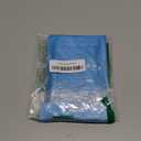 TUDIA MergeGrip [Magsafe Compatible] Case for Google Pixel 9 & Pixel 9 Pro Cases (2024) - [Military Grade] Drop Tested Dual Layer Shockproof Slim Heavy Duty Protective Phone Case Cover - Green Lily