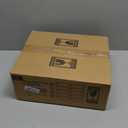 M MCIRCO 10-Pack,22 Oz Glass Meal Prep Containers,Glass Food Storage Containers with lids,Lunch Containers,Microwave, Oven, Freezer and Dishwasher (Gray)