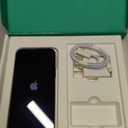 Apple iPhone 12, 64GB, Black - Unlocked 