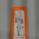 TORRAS Phone Lanyard Crossbody with 2 Phone Tabs, Adjustable Anti Theft Strap for All Cellphone, Premium Metal Buckles, Skin Friendly, Universal Cellphone Neck lanyard for Travel Essentials, Beige