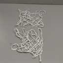 Goalrilla Ultra Heavy Duty All-Weather Nylon Basketball Net