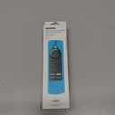 Made for Amazon Remote Cover Case, for Alexa Voice Remote Lite (2nd Generation)