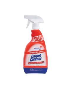 Trueliving Carpet Cleaner, 32 Fl oz