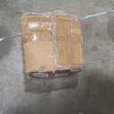 A-Premium 12.6 in (320 mm) Front Vented Disc Brake Rotors + with Select Chrysler and Dodge Models - 300, Challenger, Charger, Magnum,