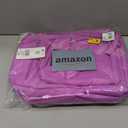 JanSport 34L Big Backpack - 15 Inch Laptop Sleeve, Digital Fuchsia, One Size