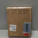 10 Panels No Dig Decorative Garden Fence for Yard, 32 in(H) X 23.6 ft(L) Animal Barrier Fencing for Outdoor Dog, Metal Portable Garden Fences for Borders, Pets, Landscape, Temporary Fence