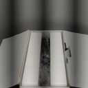 URVIBY Juicer Machines, 5.3" Large Feed Chute Cold Press Juicer with Double Press Technology, 400W Motor, High Juice Yield, Easy to Clean, Masticating Juicer for Whole Vegetables & Fruits, Black