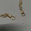 Small Crossbody Handbags Top Handle Wallet Retro Print Underarm Shoulder Bag Handbag Magnetic Lock Removable Shoulder Strap