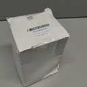 Full Breast Pump Parts with 21mm Oval Soft Rim Flanges and Wide-Mouth Base Connector for Spectra S2 S1 9 Plus SG, Medela, Lansinoh Pumps, Include Flange, Valve, Backflow Protector, Tubing and Bottle