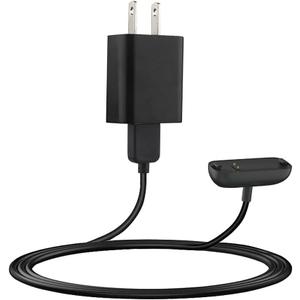 Fast Wall Charger Cable Replacement for Fitbit-Inspire-2/Ace-3 Watch