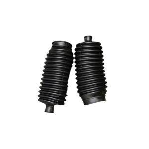 6 pcs Inner Tie Rods