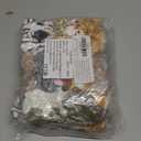 Small Stuffed Animals Bulk, 24 Pieces Cute Plushies, 4.5 Inch Mini Forest Animal Plush Toys, Party Favors, Stocking Stuffers for Kids