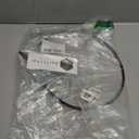 GardenPal 946-04829B Throttle Cable for Troy Bilt, Cub Cadet, Craftsman Mowers Replace OEM 94604829, 946-04829A