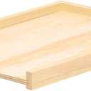 Little Giant Beehive Solid Bottom Board
