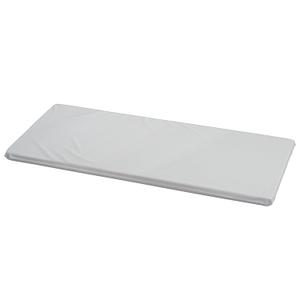Childrens Factory Waterproof Baby Changing Pad, Diaper Changing Mat for Babies and Toddlers, Soft and Easy to Clean, 40x18 Inch (Pack of 1)