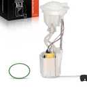 bproauto 1Bp01011AA fuel pump module assembly dodge ram 3500 2009-2007