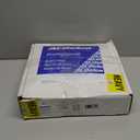 Wagner Brake BD125039E Disc Brake Rotor