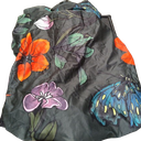 Covers 6pcs