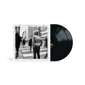 Forever Legendary Edition