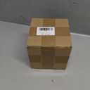 Rechargeable Emergency LED Bulb, with 1200mAh Backup Battery, Standard E26/27 Base, Suitable for Indoor and Outdoor Use, White Light, 4 Pieces