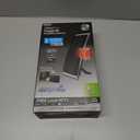 Pro Series Indoor Crystal HD Amplified Antenna