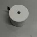 Telescope 150EQ Astronomical Professional Telescope for Adults High Powered, Reflector Manual Equatorial Telescopes for Beginners.Comes with Phone Adapter, Stainless Tripod & Filter and Carrying Bag