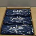 GoodNites Boys Nighttime Underwear, Size Extra Small, 99 Ct, 3 Packs of 33