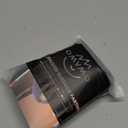 OMVMO Compression Sack, Water-Resistant Sleeping Bag Stuff Sack,Anti-Tear Ultra Light 400T 20D Nylon Storage Bag,Space Saving Gear for Camping Hiking Travel 1Pcs, 29x17