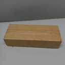 Towel Racks for Bathroom Wall Mounted with Shelf, 31.5" Large Towel Holder for Bathroom Wall, Black Towel Storage for Rolled Towels, Space Saving Organizer for Small Bathroom, RV & Apartment