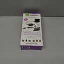 ReTrak Premier Series Retractable Universal Laptop Charger 67 Watts