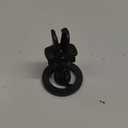 Car Magnetic Phone Holder, 360 Adjustable HandsFree Vehicle Air Vent Cellphone Mount with Clip, Strong Magnet Auto Mobile Phone Holder, Universal for 15 14 13 Pro Max