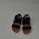 Sketchers Women's Sandals 7