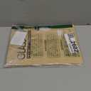 [ 2 Pack] Tempered Glass Screen Protector for Kindle Fire HD 10 / hd 10 plus Tablet 2023 2021 Release 13th 11th Generation (Clear, 10 Inch Fire 10 2023/2021)