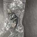 SentrySafe Medium Gray Fireproof Safe and Waterproof Safe Box with Dial Combination, Home Security for Money, Documents, or other Valuables, 1.23 Cubic Feet, SFW123DSB