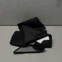 Autorder Dashboard Cover Mat for Hyundai Tucson 2025 2026 Accessories Dash Cover Upgrade Velvet Dash Mat Sunshade Glare UV Rays Protector