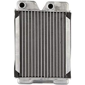 Spectra Premium 94575 Heater Core