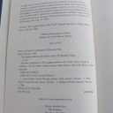 The Toughest Indian in the World