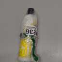 Curls Blueberry Bliss Reparative Leave In Conditioner - Repair Damage and Prevent Breakage - Encourage Hair Growth - For Wavy, Curly, and Coily Hair Types 12 oz